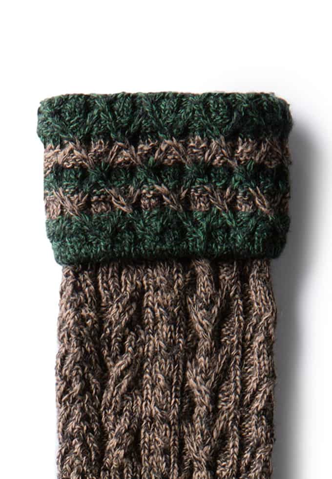 Accessoires_Strümpfe 54080