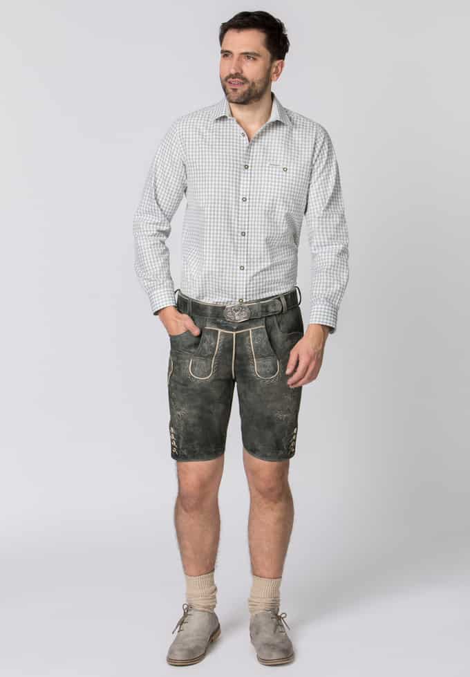 Oberteile_Hemd Campos3