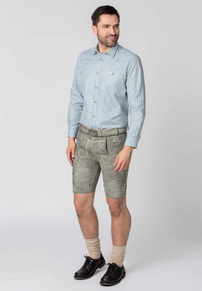 Oberteile_Hemd Campos3