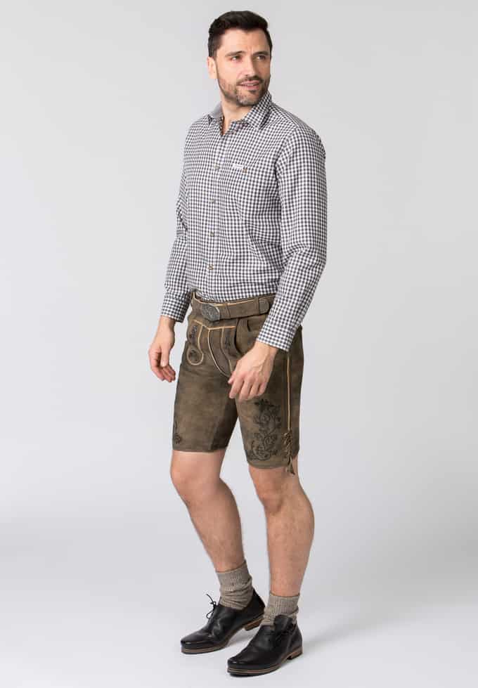 Oberteile_Hemd Campos3