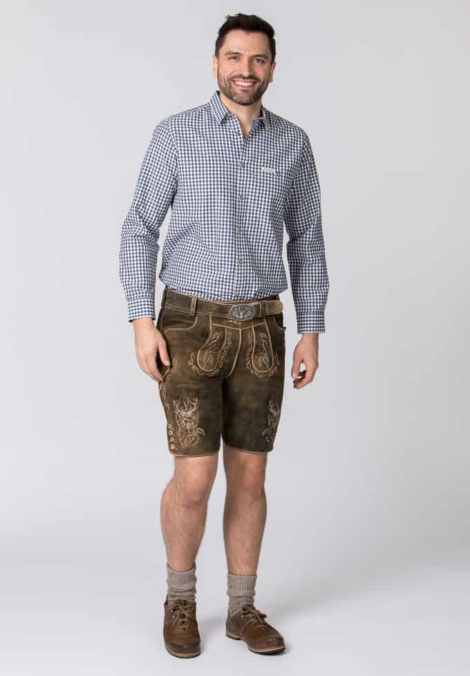 Oberteile_Hemd Campos3