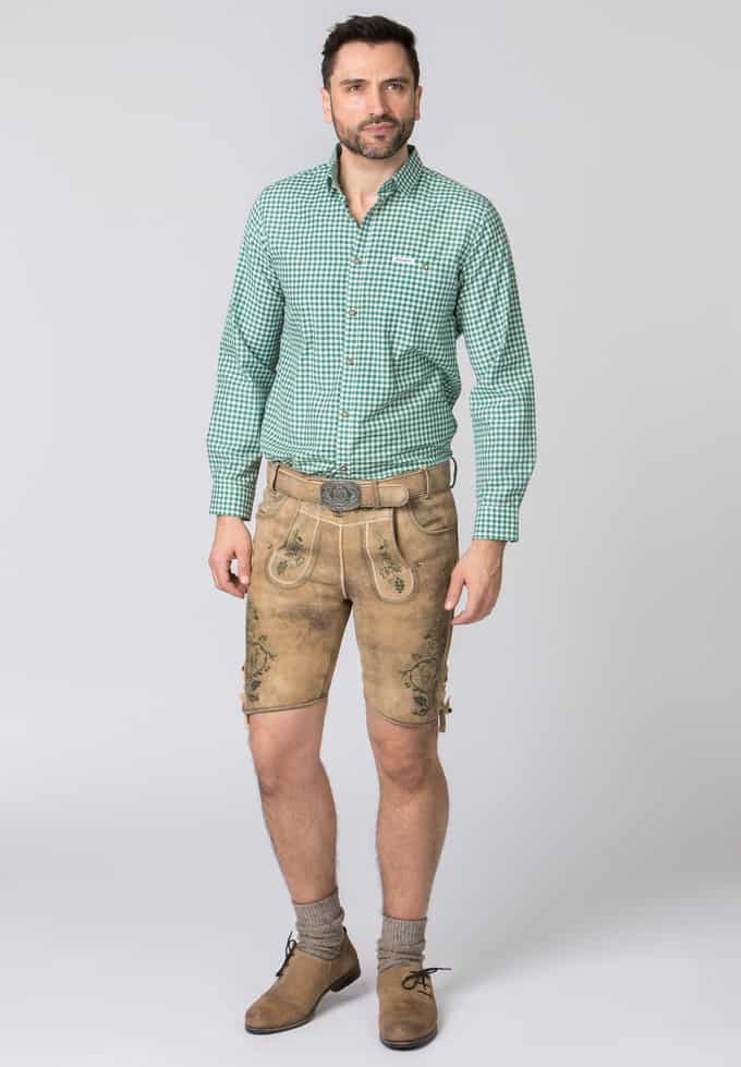 Oberteile_Hemd Campos3