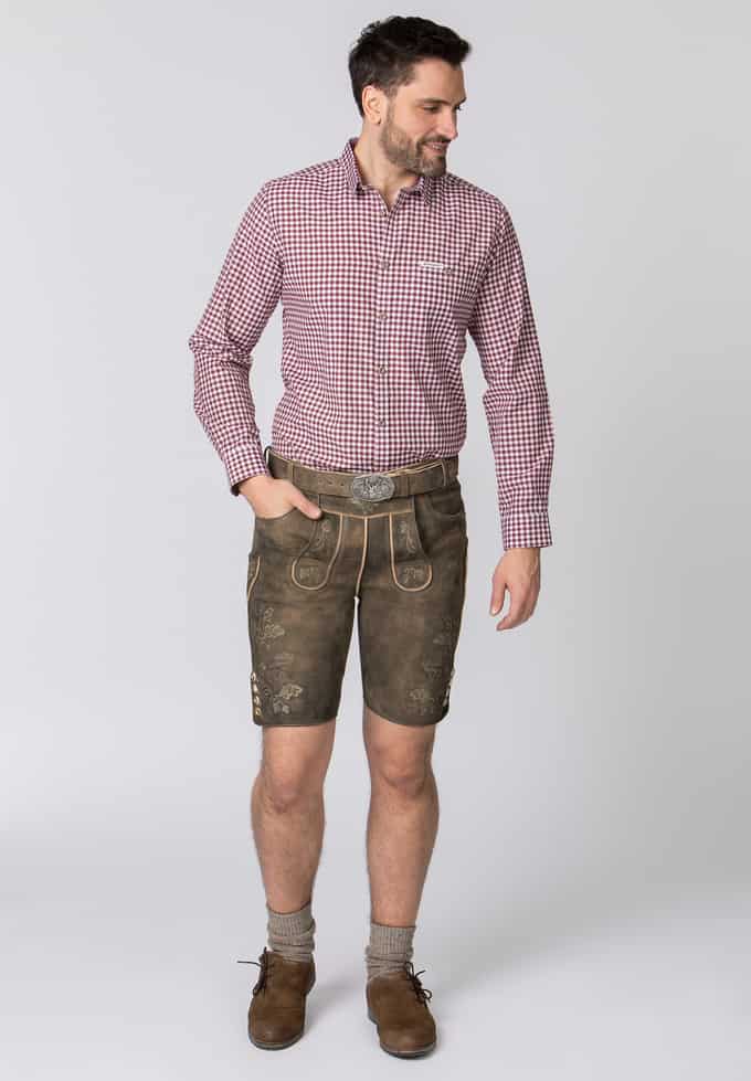 Oberteile_Hemd Campos3