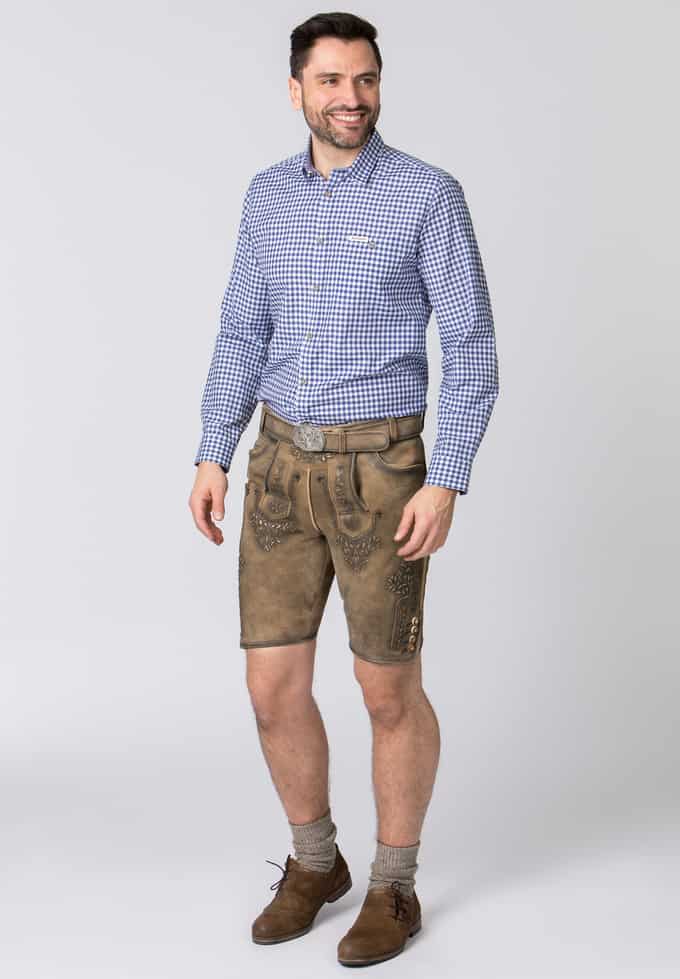 Oberteile_Hemd Campos3