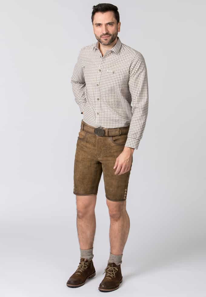 Oberteile_Hemd Campos3