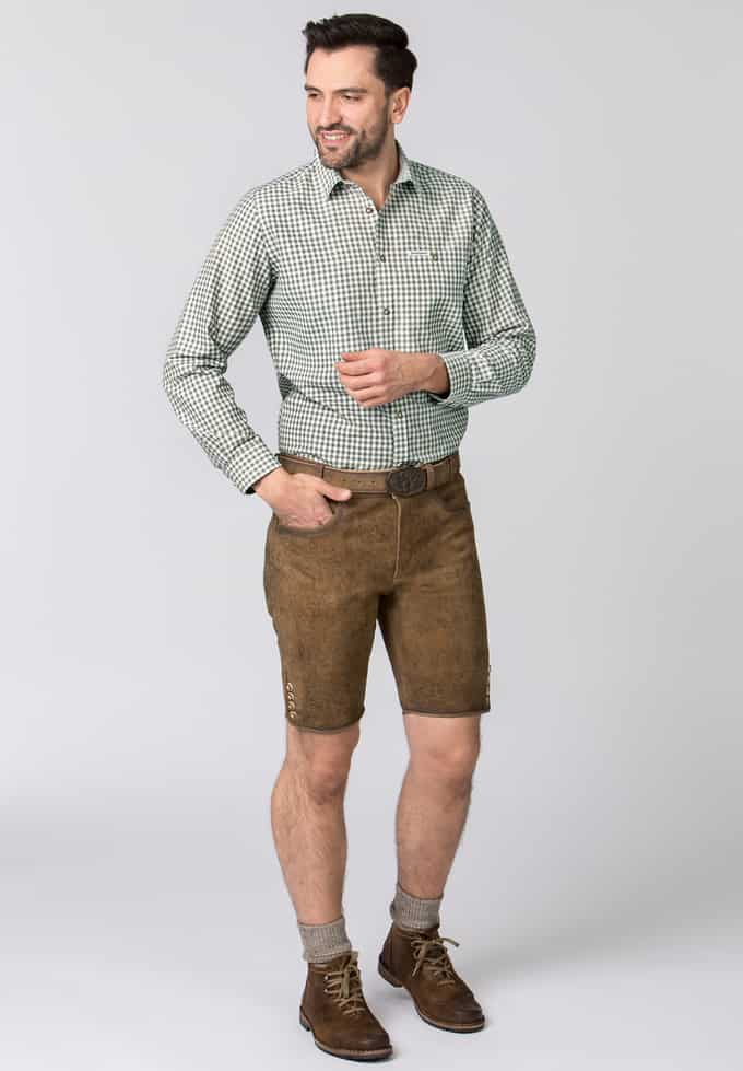 Oberteile_Hemd Campos3