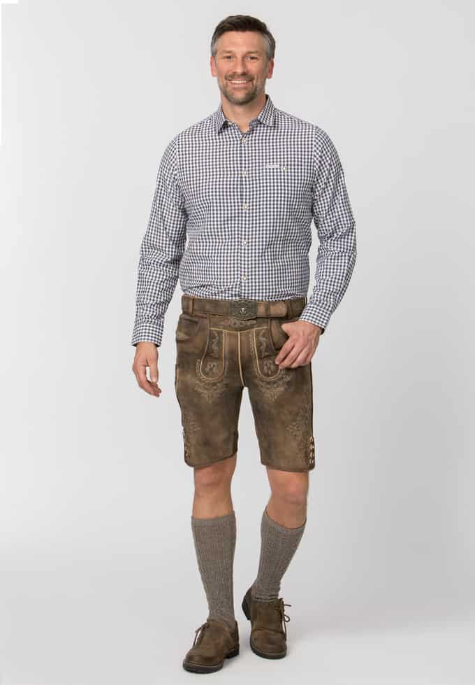 Oberteile_Hemd Campos3