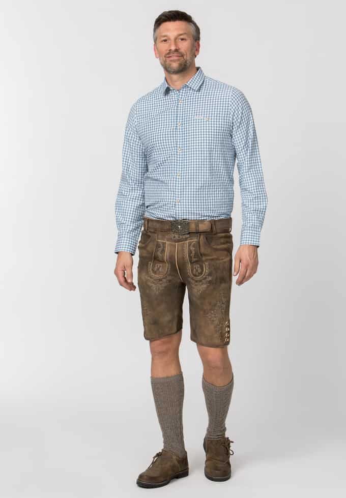 Oberteile_Hemd Campos3