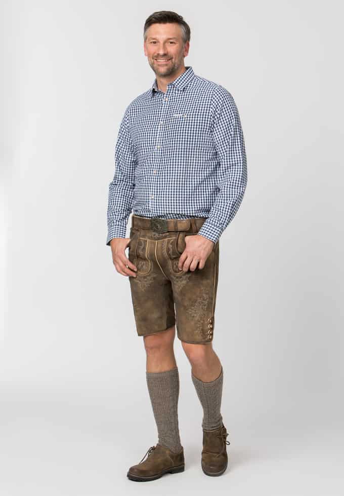 Oberteile_Hemd Campos3