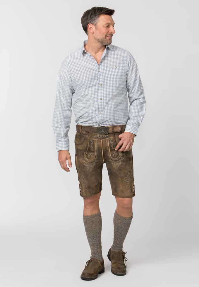 Oberteile_Hemd Campos3