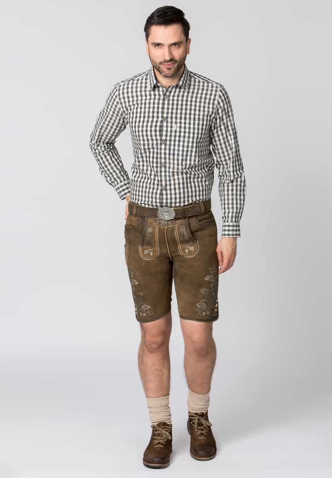 Oberteile_Hemd Marco