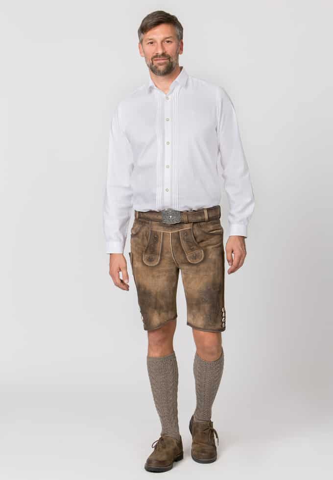 Trachtenhemden_Hemd Mika2