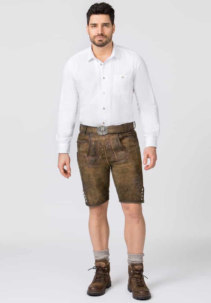 Trachtenhemden_Hemd Mika2