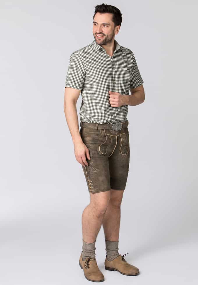 Oberteile_Hemd Renko3