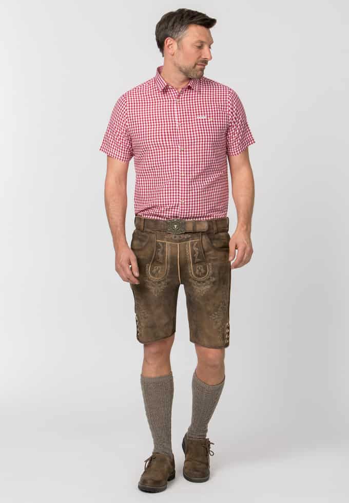 Oberteile_Hemd Renko3