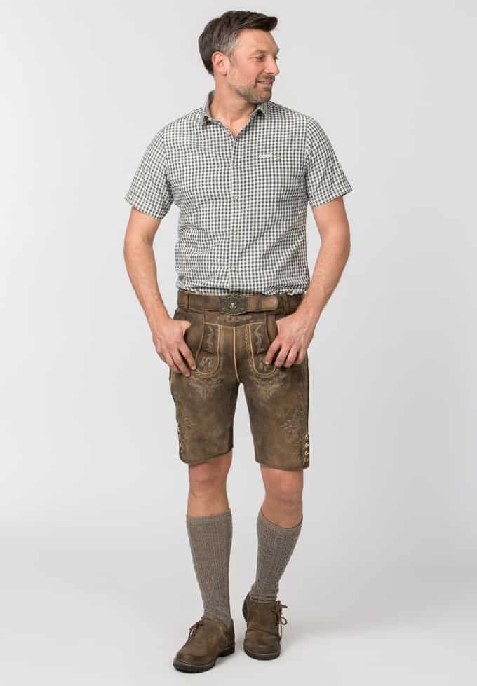 Oberteile_Hemd Renko3