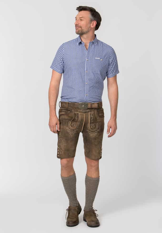 Oberteile_Hemd Renko3