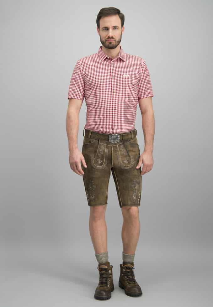 Oberteile_Hemd Renko3