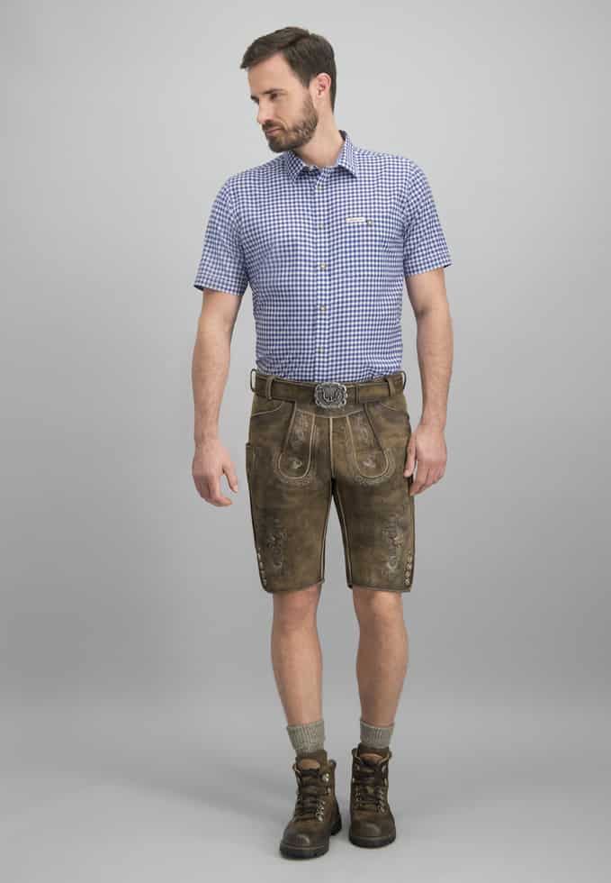 Oberteile_Hemd Renko3