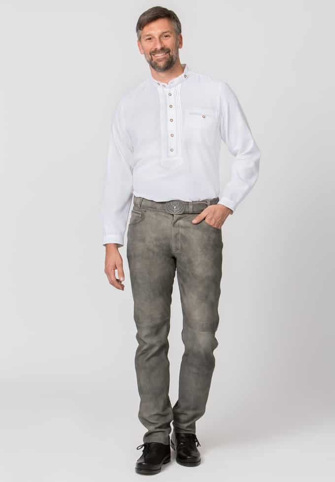 Trachtenhemden_Hemd Renus2