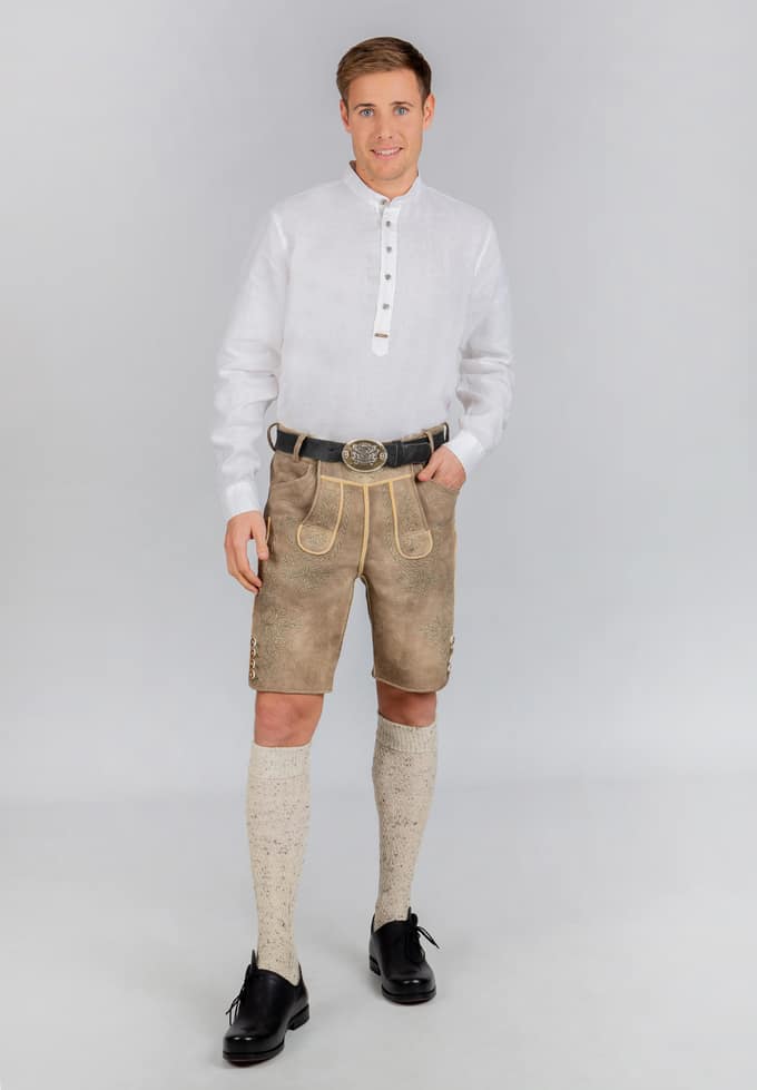 Oberteile_Hemd Valentin