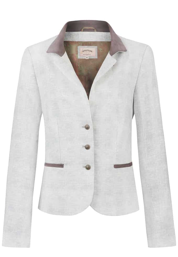 Oberteile_Trachtenjacke Felicia