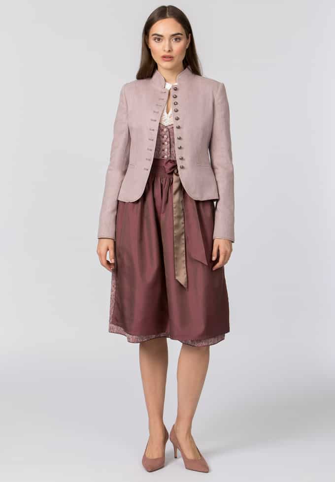 Oberteile_Trachtenjacke Marcella2