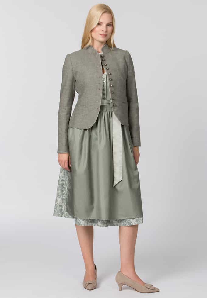 Oberteile_Trachtenjacke Marcella2