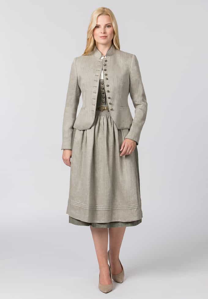 Oberteile_Trachtenjacke Marcella2