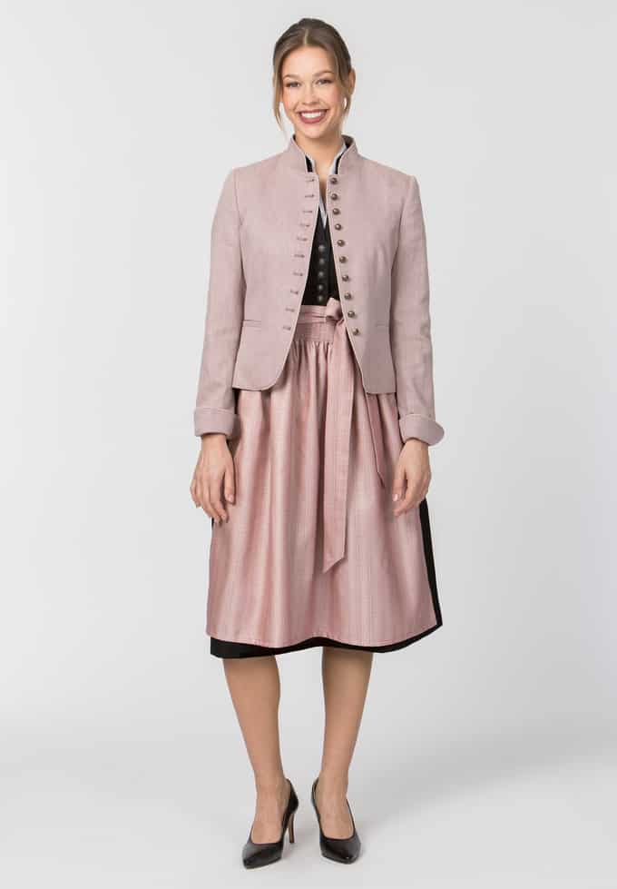 Oberteile_Trachtenjacke Marcella2