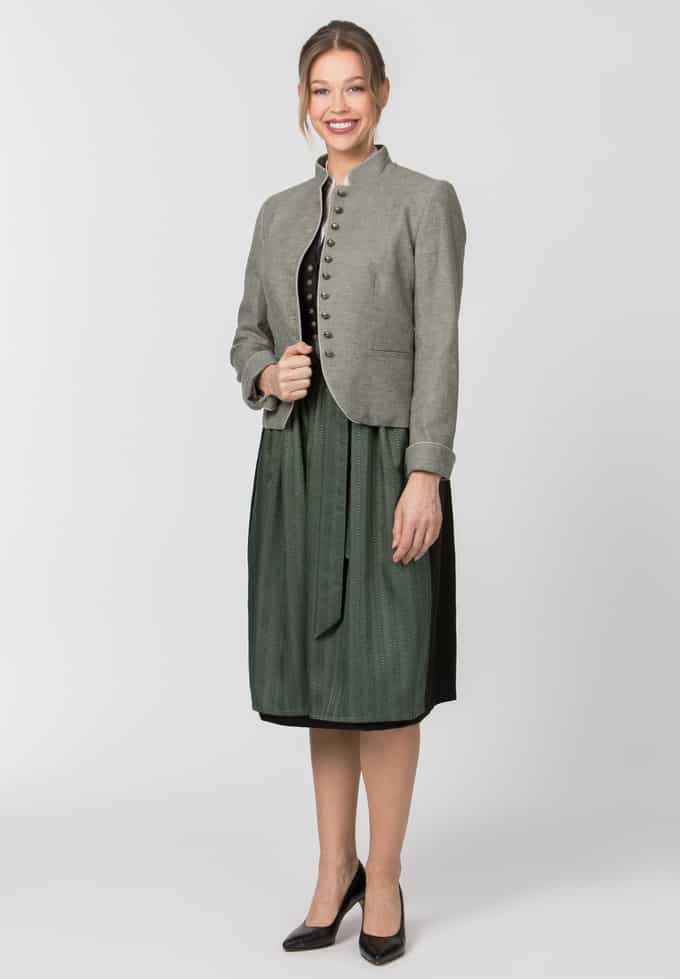 Oberteile_Trachtenjacke Marcella2