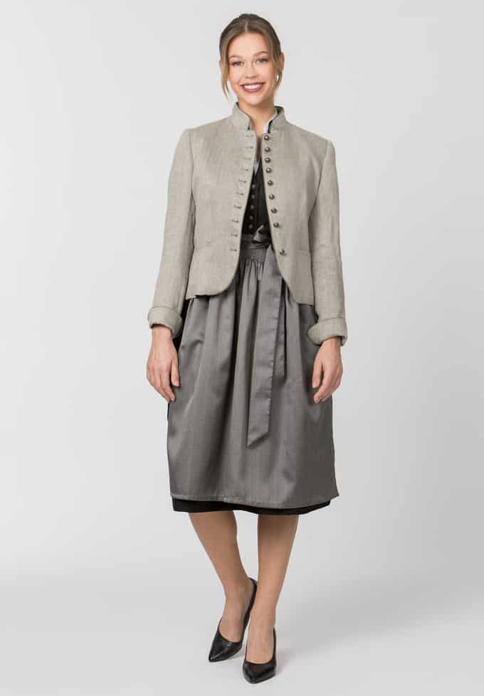 Oberteile_Trachtenjacke Marcella2