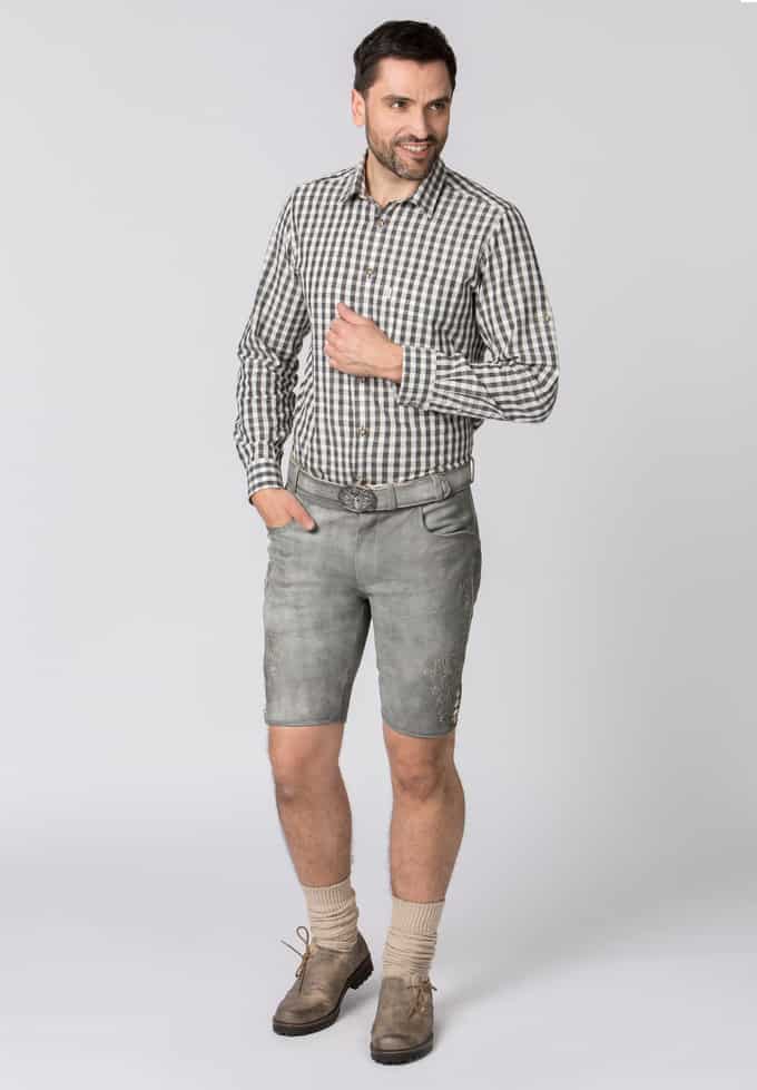 Lederhosen_Hose Alois2