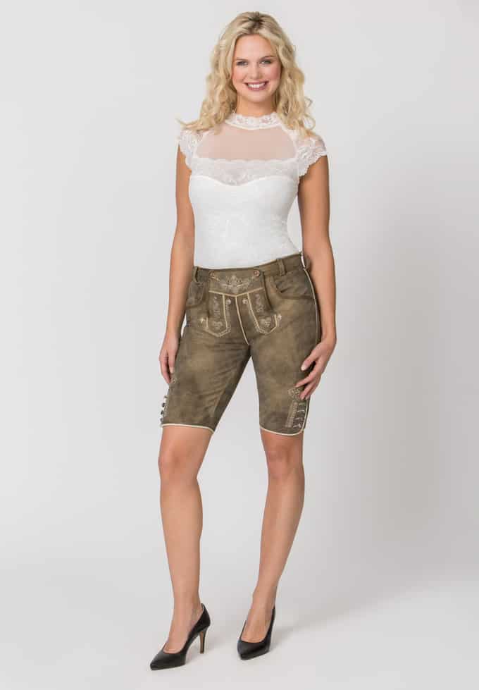 Hosen_Trachtenlederhose Antonia