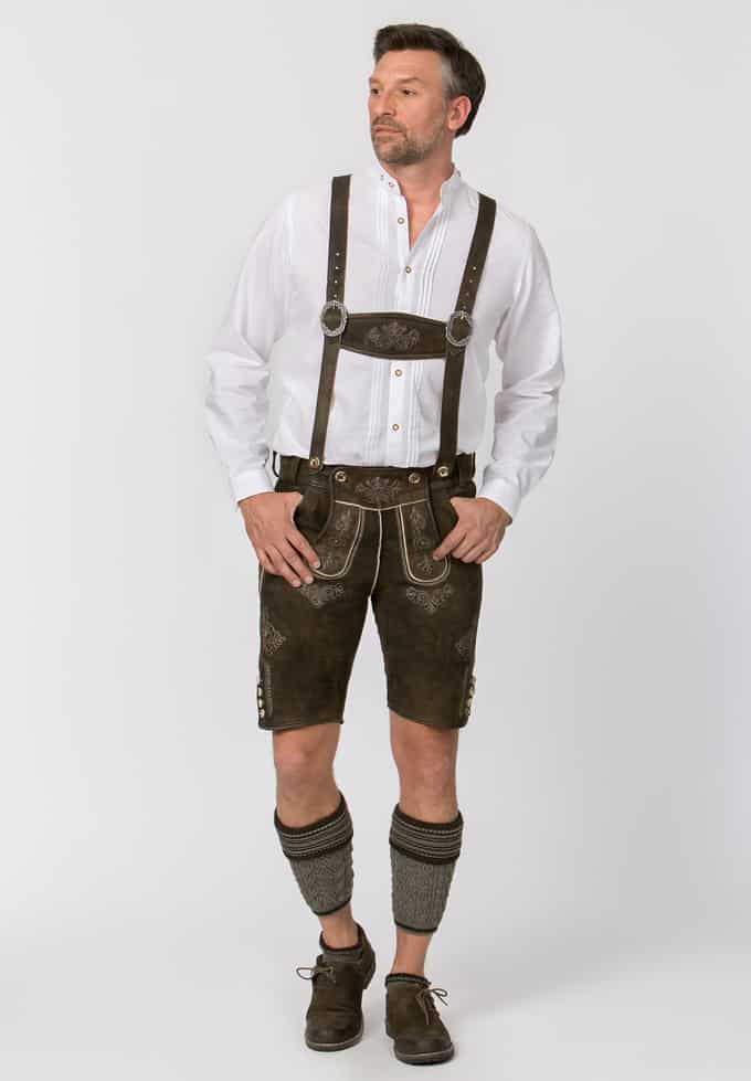 Lederhosen_Hose Beppo4