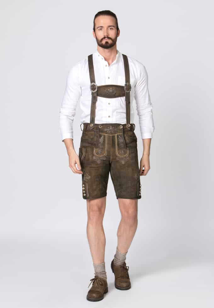 Lederhosen_Hose Beppo4