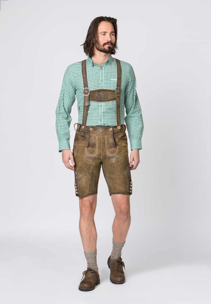 Lederhosen_Hose Beppo4