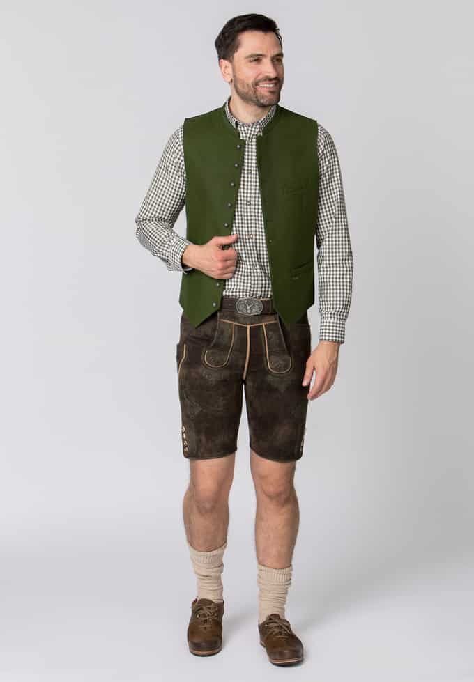 Lederhosen_Lederhose Bertl