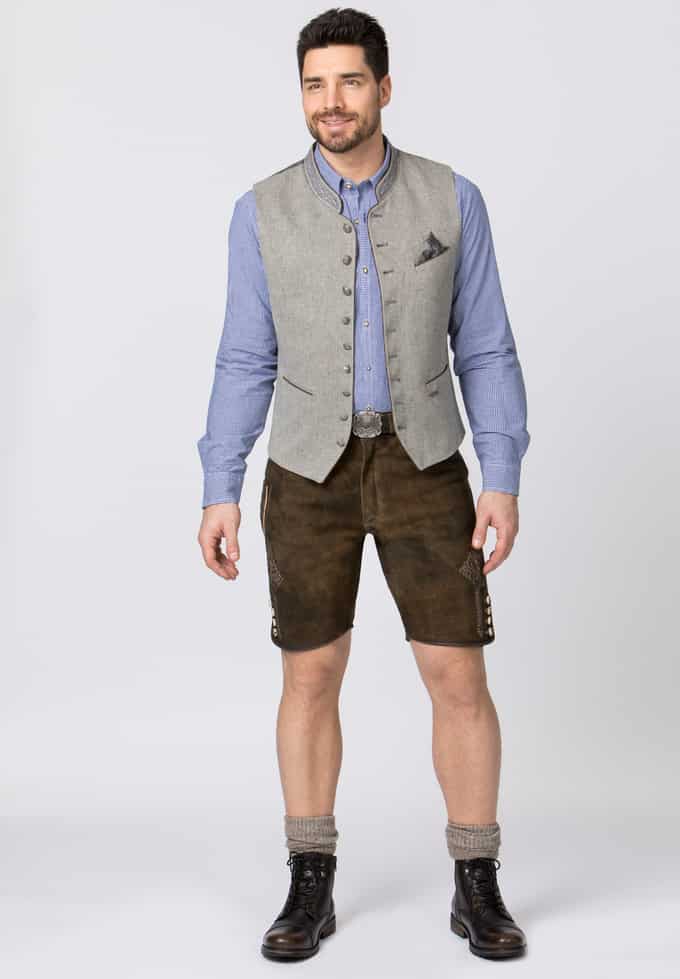 Lederhosen_Hose Corbi4