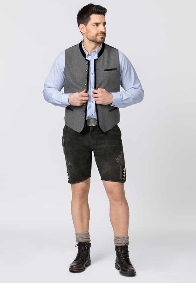 Lederhosen_Hose Corbi4