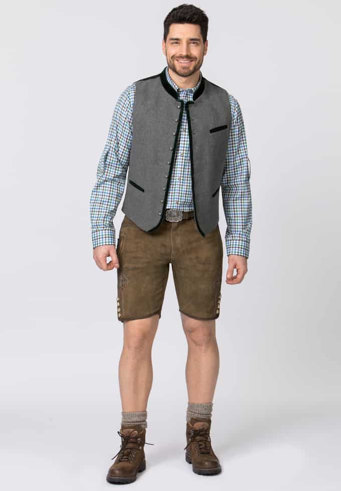 Lederhosen_Hose Corbi4