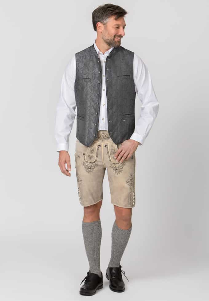 Lederhosen_Trachtenlederhose Fellhorn