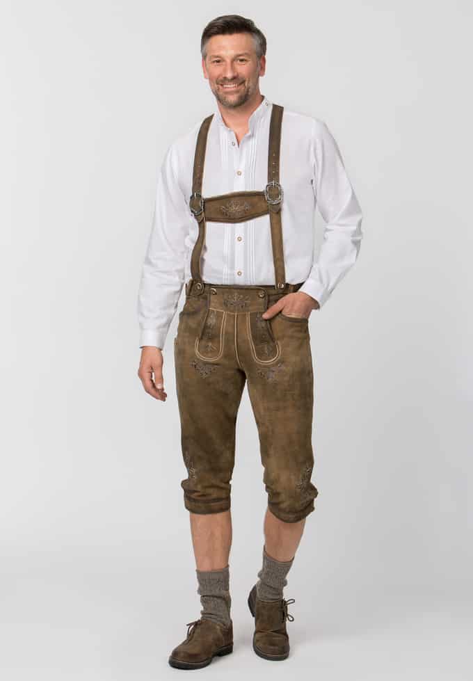 Lederhosen_Hose Justin4