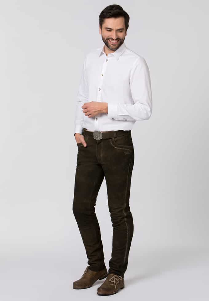 Lederhosen_Hose Rocco3