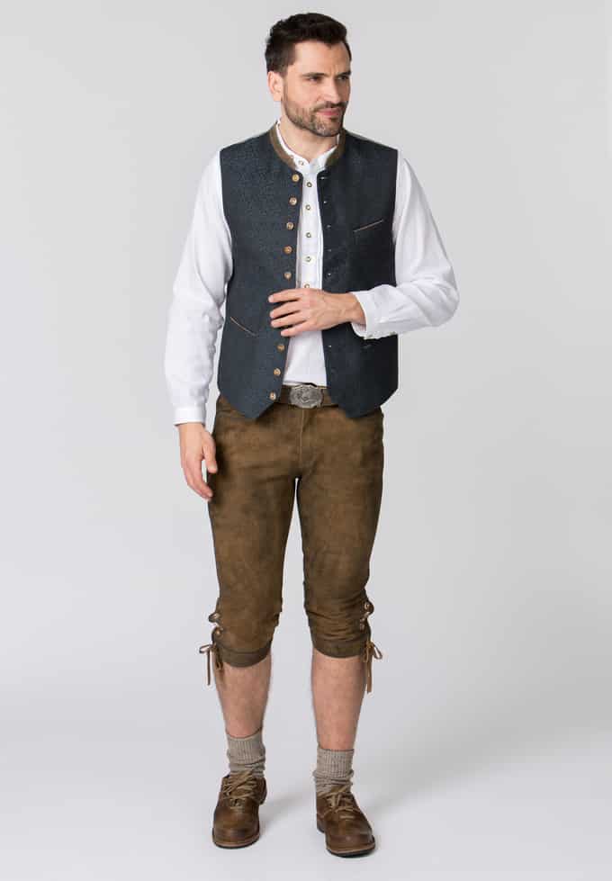 Lederhosen_Hose Siggi2