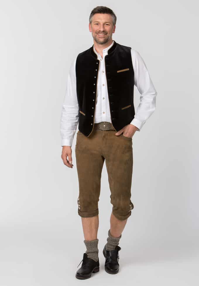 Lederhosen_Hose Siggi2