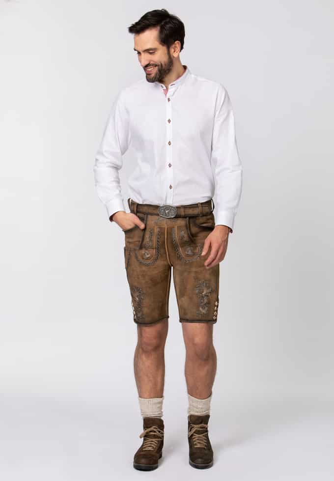 Lederhosen_Hose Thomas2