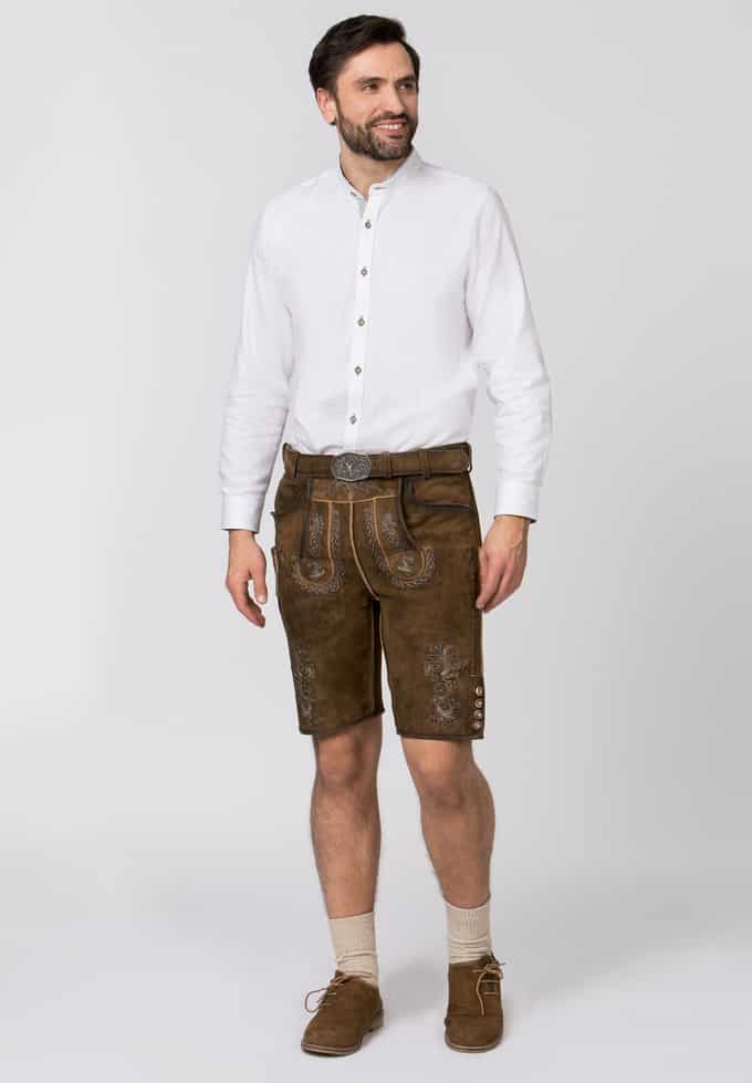 Lederhosen_Hose Thomas2
