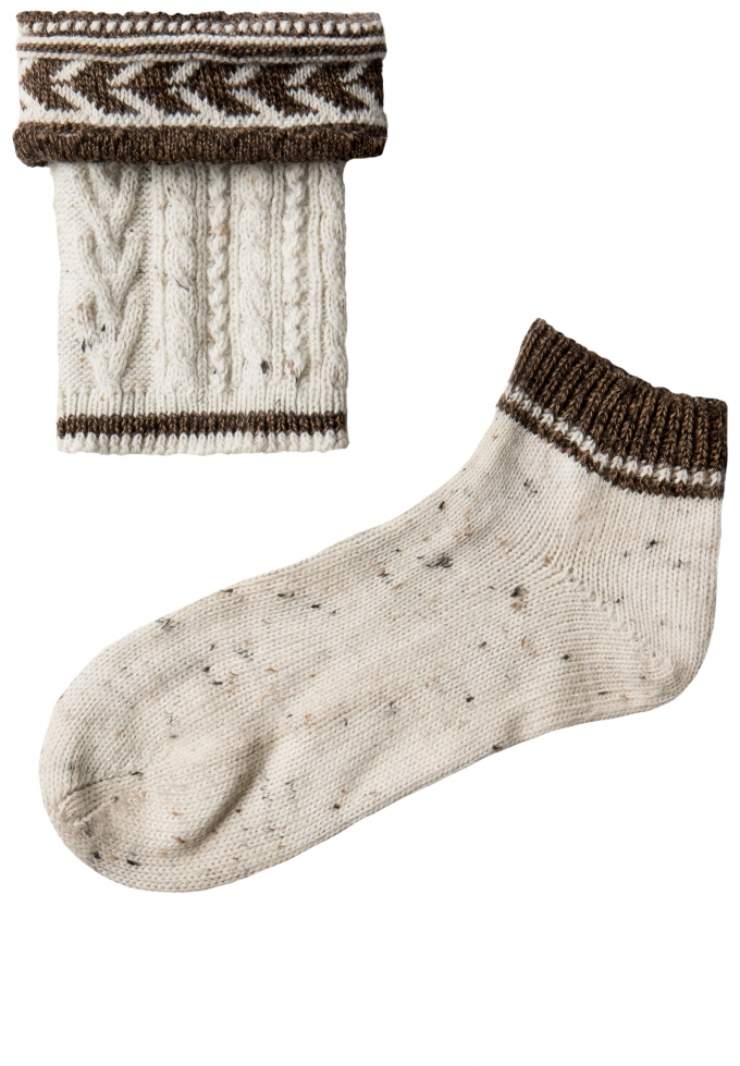 Accessoires_Loferl 36020