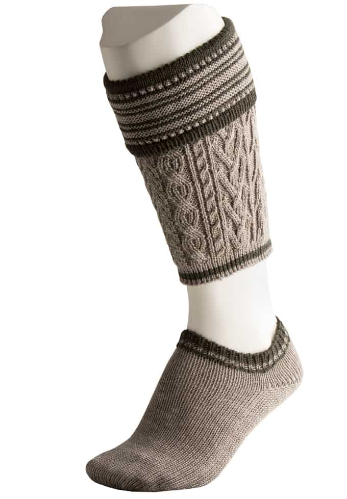 Accessoires_Trachtenloferl Karl